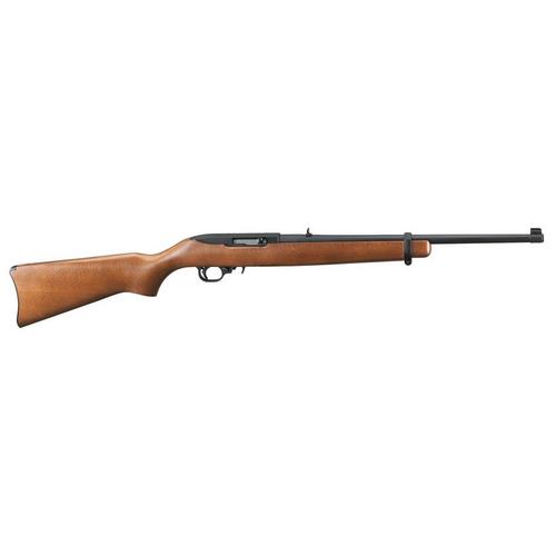 Ruger 10/22 Carbine 22 LR Rifle | SCHEELS.com