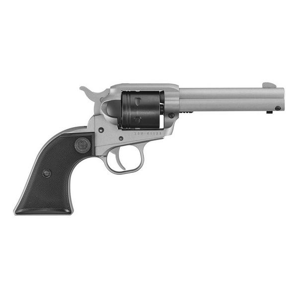 RUGER Wrangler Revolver