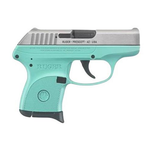 Ruger LCP 380 Compact 380 ACP Pistol