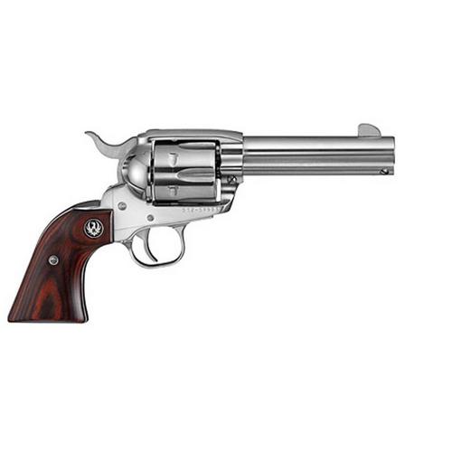 Ruger Vaquero 45 Long Colt Revolver - Primary Image