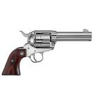 Ruger Vaquero 45 Long Colt Revolver - Thumbnail 2 of 2