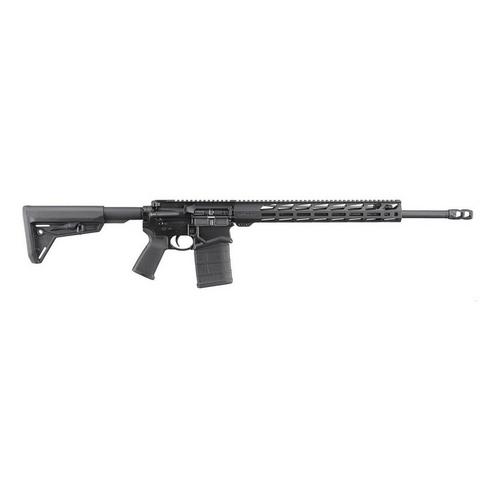 Ruger SFAR MSR 6.5 Creedmoor Rifle