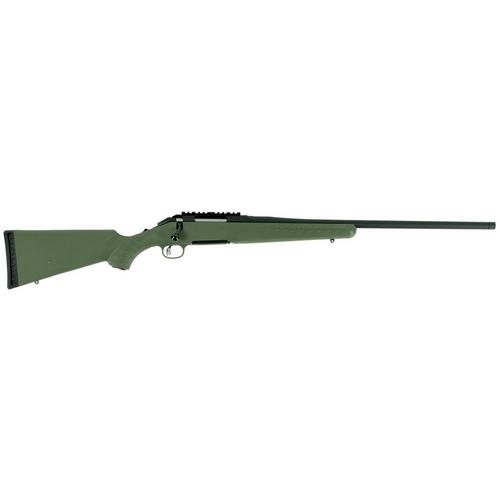Ruger American Predator 6.5 - Creedmoor Rifle - Primary Image