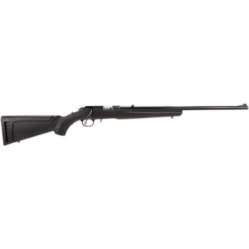 Ruger American Rimfire Standard 17 HMR Rifle