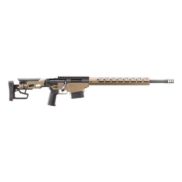RUGER Precision Gen II 308 Winchester  Rifle