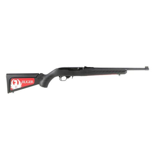 Ruger 10/22 Compact 22 LR Rifle
