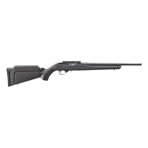 Ruger 10/22 Carbon Fiber Carbine 22 LR Rifle