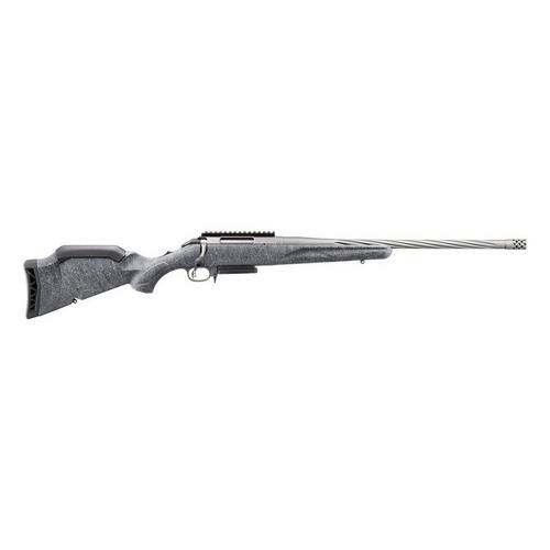 Ruger American Gen II 30-06 Springfield Rifle