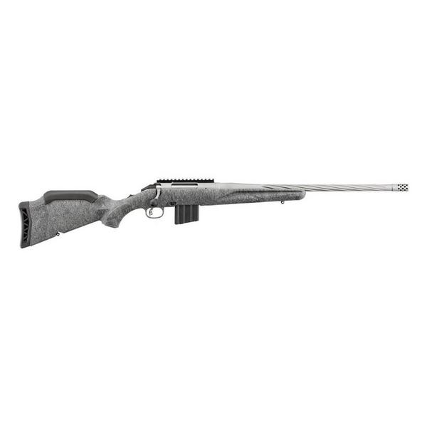 RUGER American Gen II 350 Legend Rifle
