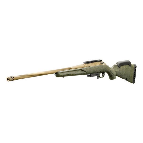 Ruger American Gen II Predator 308 Winchester Rifle