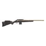 Ruger American Prairie Gen II 223 Remington Rifle - Thumbnail 1 of 3