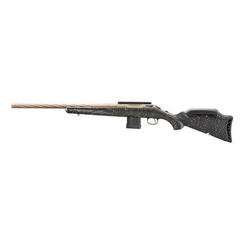 Ruger American Prairie Gen II 223 Remington Rifle - Primary Image