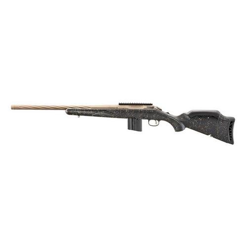 Ruger American Prairie Gen II 22 ARC Rifle - Primary Image
