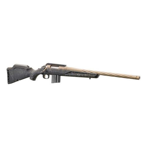 Ruger American Prairie Gen II 22 ARC Rifle - Primary Image