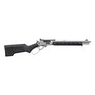 Henry Golden Boy Rimfire Lever Action 22 LR Rifle