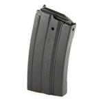 Ruger Mini-14 Steel 20 Round Rifle Magazine - Thumbnail 1 of 4