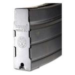 Ruger Mini-14 Steel 20 Round Rifle Magazine - Thumbnail 2 of 4
