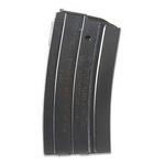 Ruger Mini-14 Steel 20 Round Rifle Magazine - Thumbnail 3 of 4