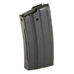 Ruger Mini-14 Steel 20 Round Rifle Magazine - Thumbnail 4 of 4