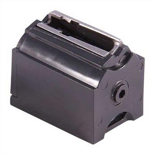 90076 Magazine, Complete, 9 Shot | SCHEELS.com