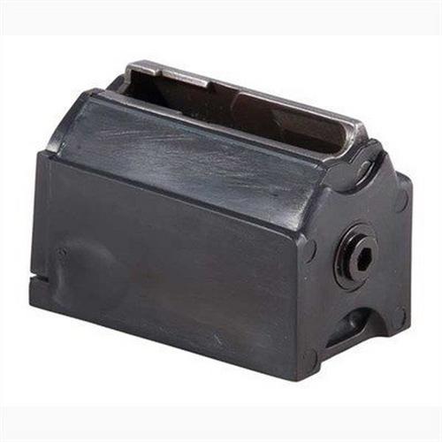 Ruger JHZ-1 77/22 Hornet 6rd Magazine - Primary Image