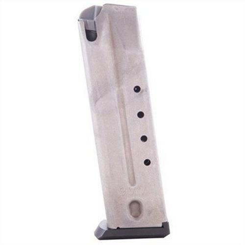 Ruger KP-18/15 P93,94,95,89 15rd 9mm Magazine - Primary Image