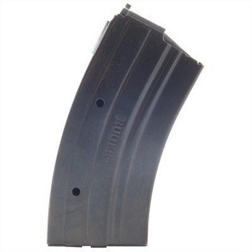 90338 Ruger Mini-30 20 Round Magazine - Primary Image