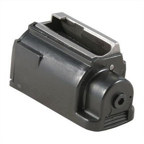 Ruger Mag-77-357 5rd 357mag Magz - Primary Image