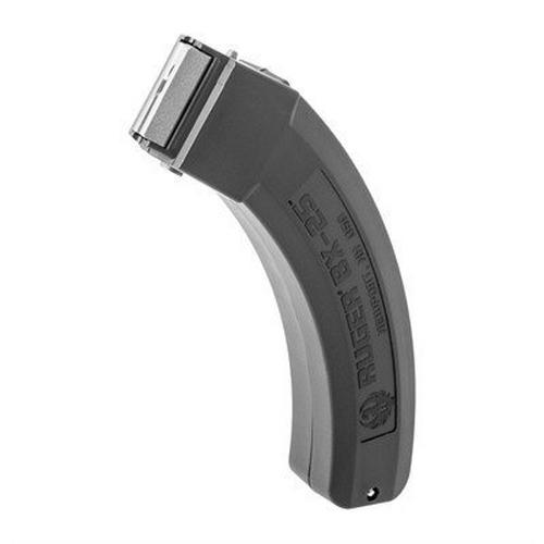 10/22 BX-25 25Rd Magazine 22LR - Primary Image