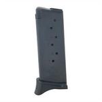 Ruger LC9/EC9S/LC9S 9mm 7 Rd Magazine - Thumbnail 1 of 2