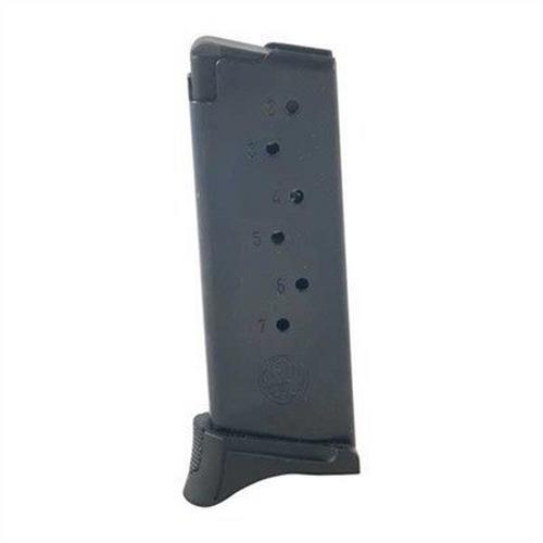 Ruger LC9/EC9S/LC9S 9mm 7 Rd Magazine - Primary Image