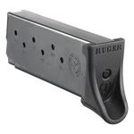 Ruger LC9/EC9S/LC9S 9mm 7 Rd Magazine - Thumbnail 2 of 2