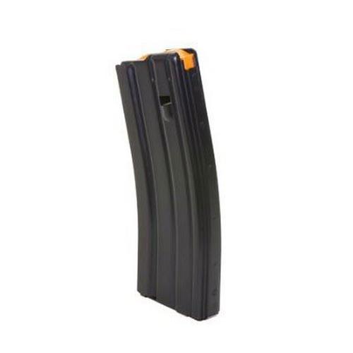 Ruger ARMAG-30CPD 223/5.56 30rd Magazine - Primary Image