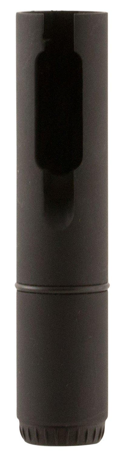 Ruger Precision Bolt Shroud