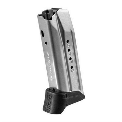 Ruger American 9mm Compact 12rd Magazine - Primary Image