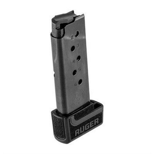 Ruger LCP II 380 auto 7rd magazine - Primary Image