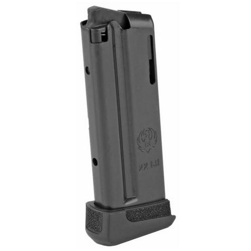 Ruger LCP II 22LR 10 rd Magazine - Primary Image