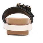 Women's Sam Edelman Ariane Platform Sandals - Thumbnail 4 of 6