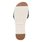 Women's Sam Edelman Ariane Platform Sandals - Thumbnail 6 of 6