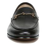 Women's Sam Edelman Loraine Shoes - Thumbnail 2 of 5