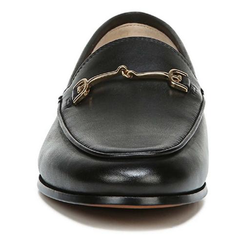 Women's Sam Edelman Loraine Shoes - Primary Image