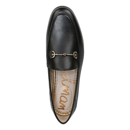 Women's Sam Edelman Loraine Shoes - Primary Image