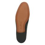 Women's Sam Edelman Loraine Shoes - Thumbnail 5 of 5