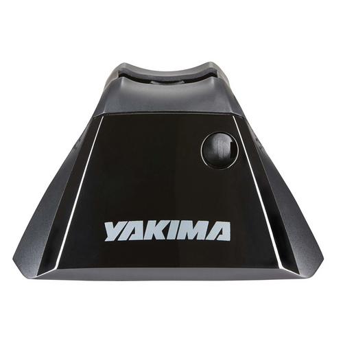 Yakima Baseline Towers - Primary Image