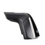 Yakima Baseline Towers - Thumbnail 2 of 4