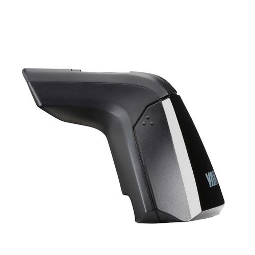 Yakima Baseline Towers - Primary Image