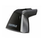 Yakima Baseline Towers - Thumbnail 3 of 4