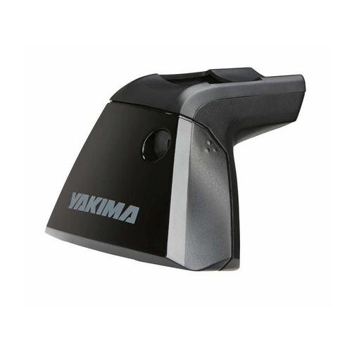 Yakima Baseline Towers - Primary Image