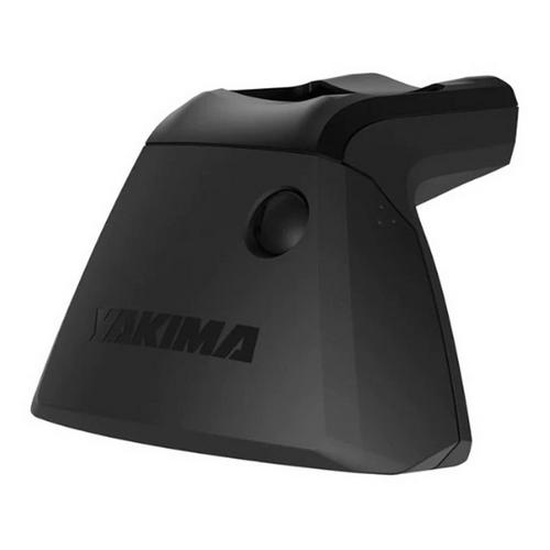 Yakima Set of Four BaseLine Towers - Primary Image