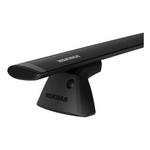 Yakima Set of Four BaseLine Towers - Thumbnail 3 of 3